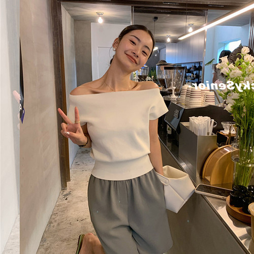 妖金网红 YJWHD9517