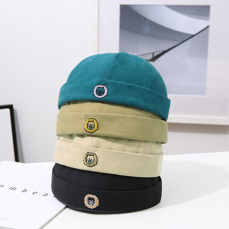 忙禄陇忙聺聬 氓聬聢盲赂聙品牌精品汇聚_价格大全 pc版 第41页-最宠