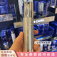 现货Zo Skin果酸10%精华Exfoliation Accelerator去色斑痘印黑头