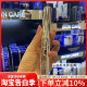 现ZOSkin Health生长眼霜因子growth factorserum眼部精华15ml