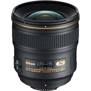 nikon/尼康 af 35mm f/2d 定焦镜头单反相机镜头35/2d全新正品
