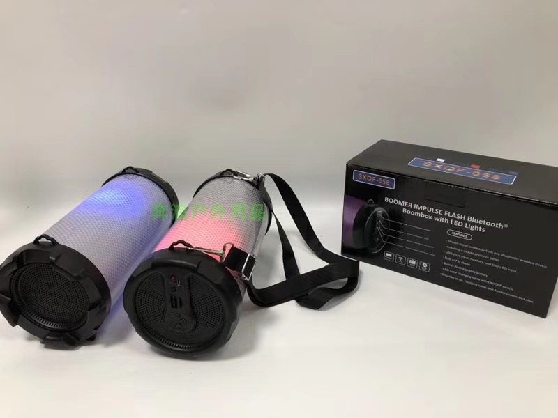 蓝牙音箱插卡音响电脑低音炮无线智能扬声器迷你户外手提发光便携|ruв категории видео электрических приборов, Desktop аудио/Оратор, радио/Bluetooth оратор - от Buy2taobao.com для оказания профессиональной услуги покупки агента Taobao