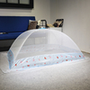 Large Baby Children nets undecided encryption baby Yurt Support mosquito net fold Mosquito cloth Large Baby Children nets undecided encryption baby Yurt Support mosquito net fold Mosquito cloth