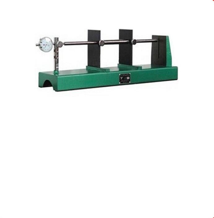 混凝土收缩膨胀率补偿性测定仪hsp540其它仪表仪器