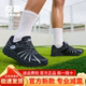 r2跑鞋官方旗舰店新款夏季专业马拉松跑步鞋女男士减震透气运动鞋