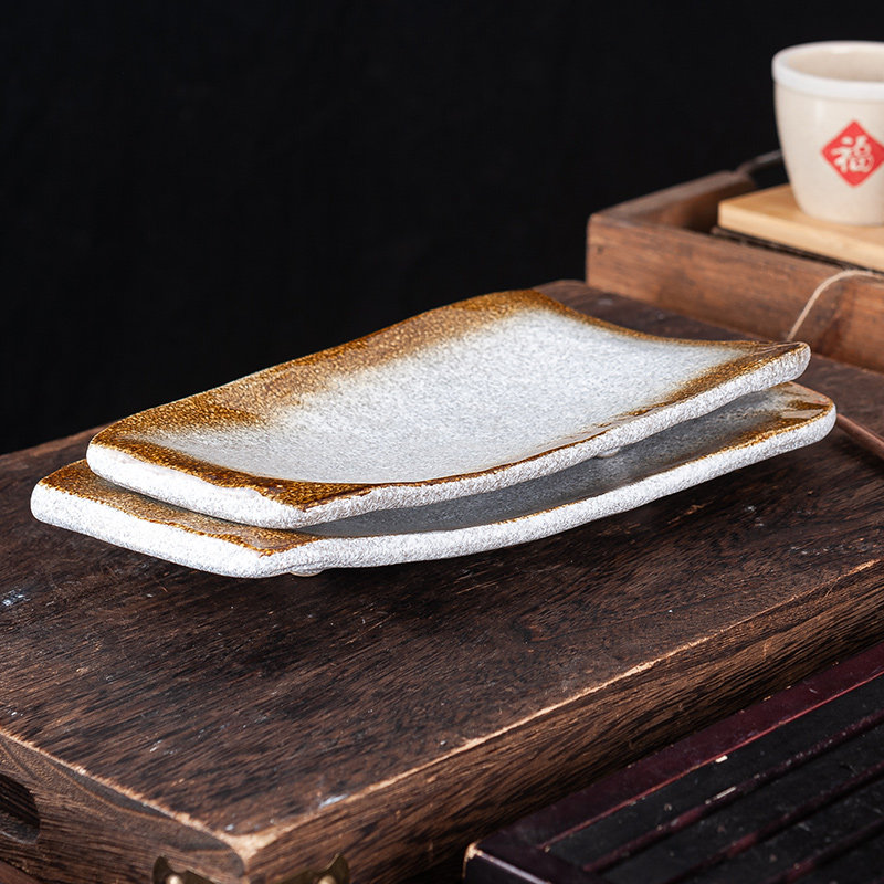 邯郸凉菜|邯郸凉拌 联首网上商城免费发布邯郸凉菜/凉拌