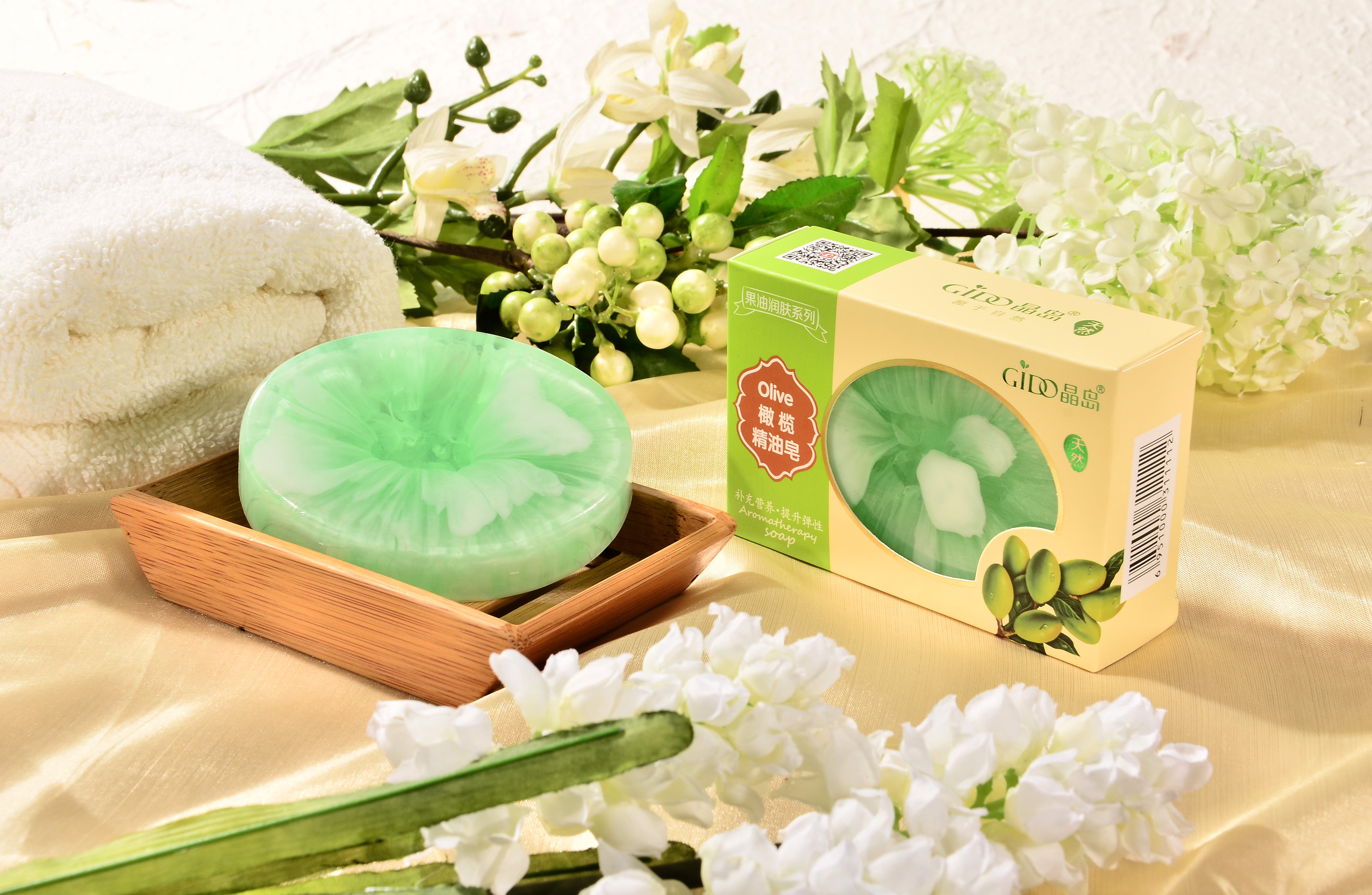 搜索"橄榄皂"的优惠券结果页-搜券网