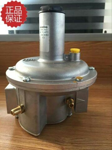 FG1B25 Pressure relief valve giuliani anello Regulator Julianne Regulator valve 1 Interface DN25in the Toy/Childs/Puzzle/Building block/Model , Other Toys category - from Buy2taobao.com to provide professional Taobao agent buy service