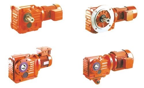 K67 series Spiral bevel gear Reducer K37 Reducer K57 Reducer Shanghai Price Quoted pricein the Hardware/Tool , Electrical Hardware , Gearbox , Gear reducer category - from Buy2taobao.com to provide professional Taobao agent buy service