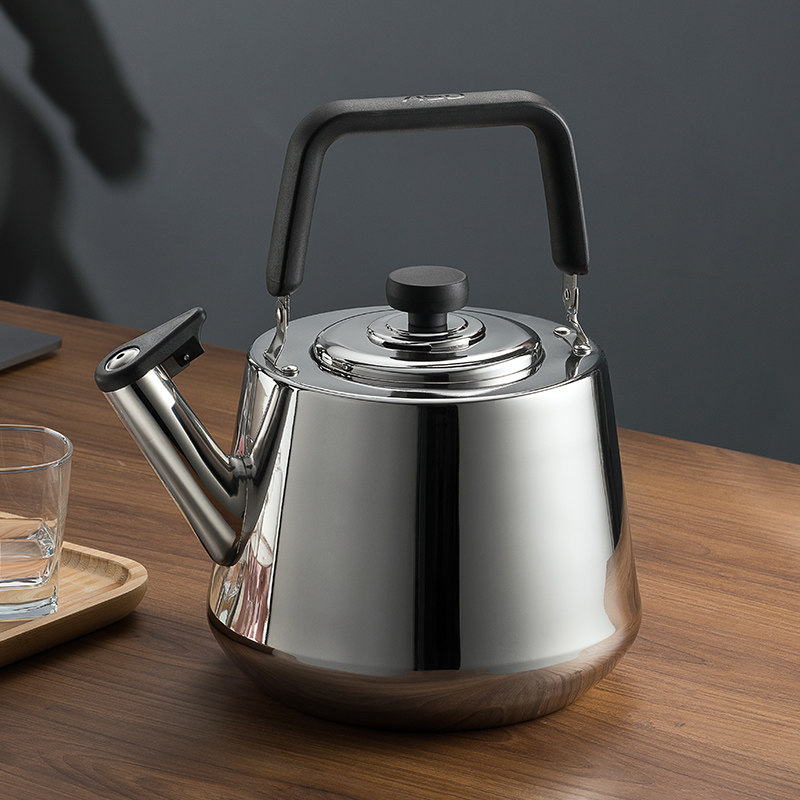 烧水壶煤气 5升 燃气大额优惠券