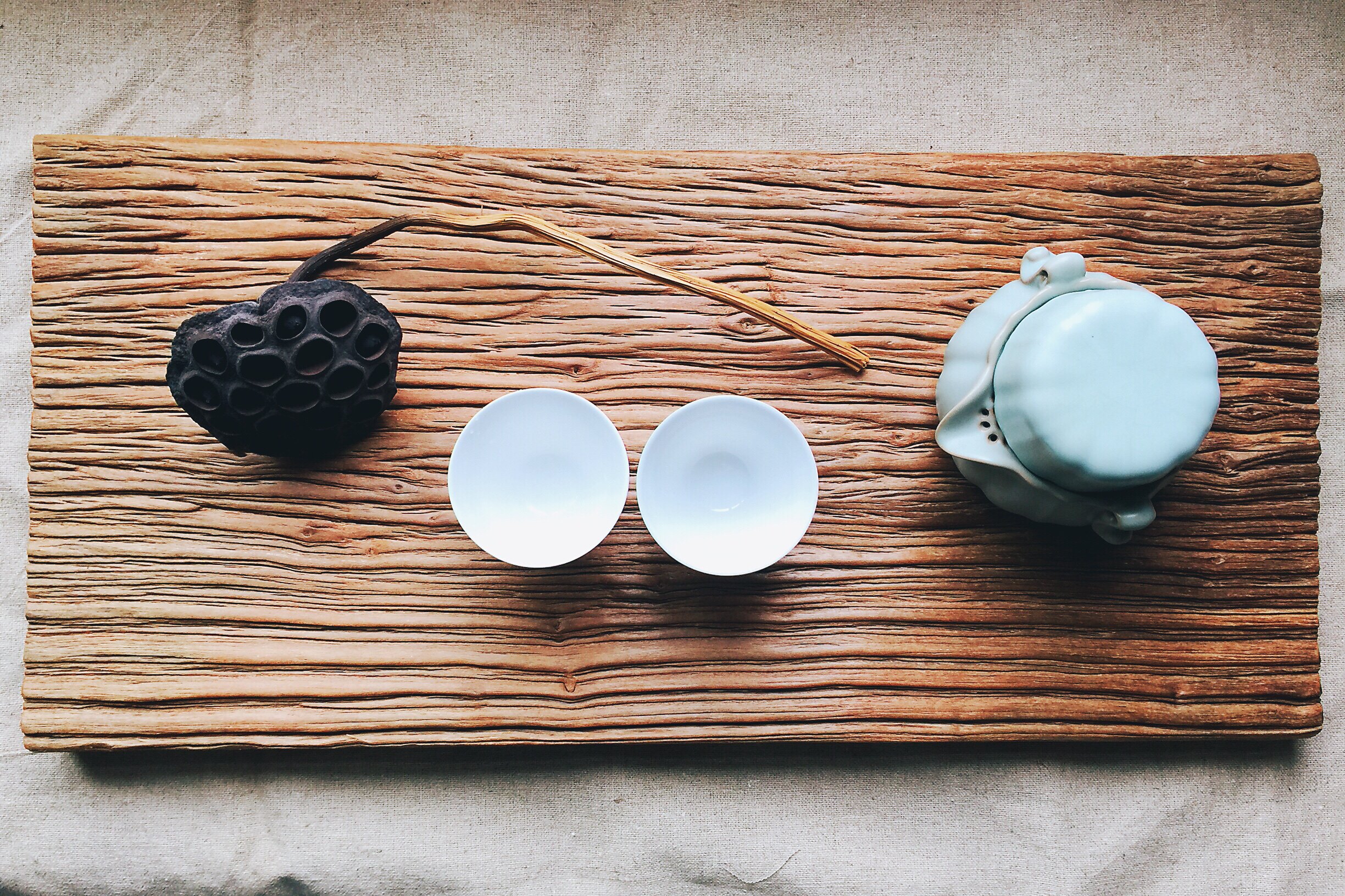 天然老榆木茶盘简约旧木茶具家用大小号风化茶海复古茶台拍照背景