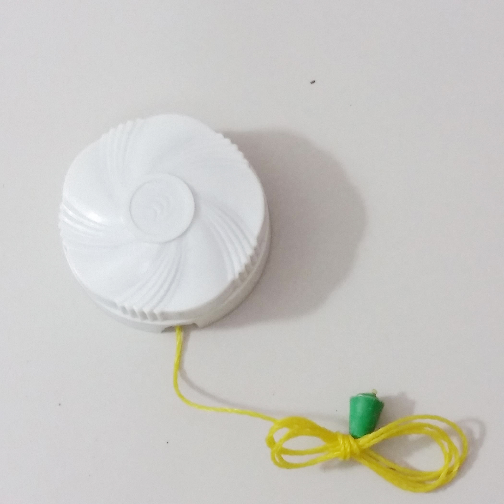 正品拉绳拉线电灯老式家用手拉式开关明装