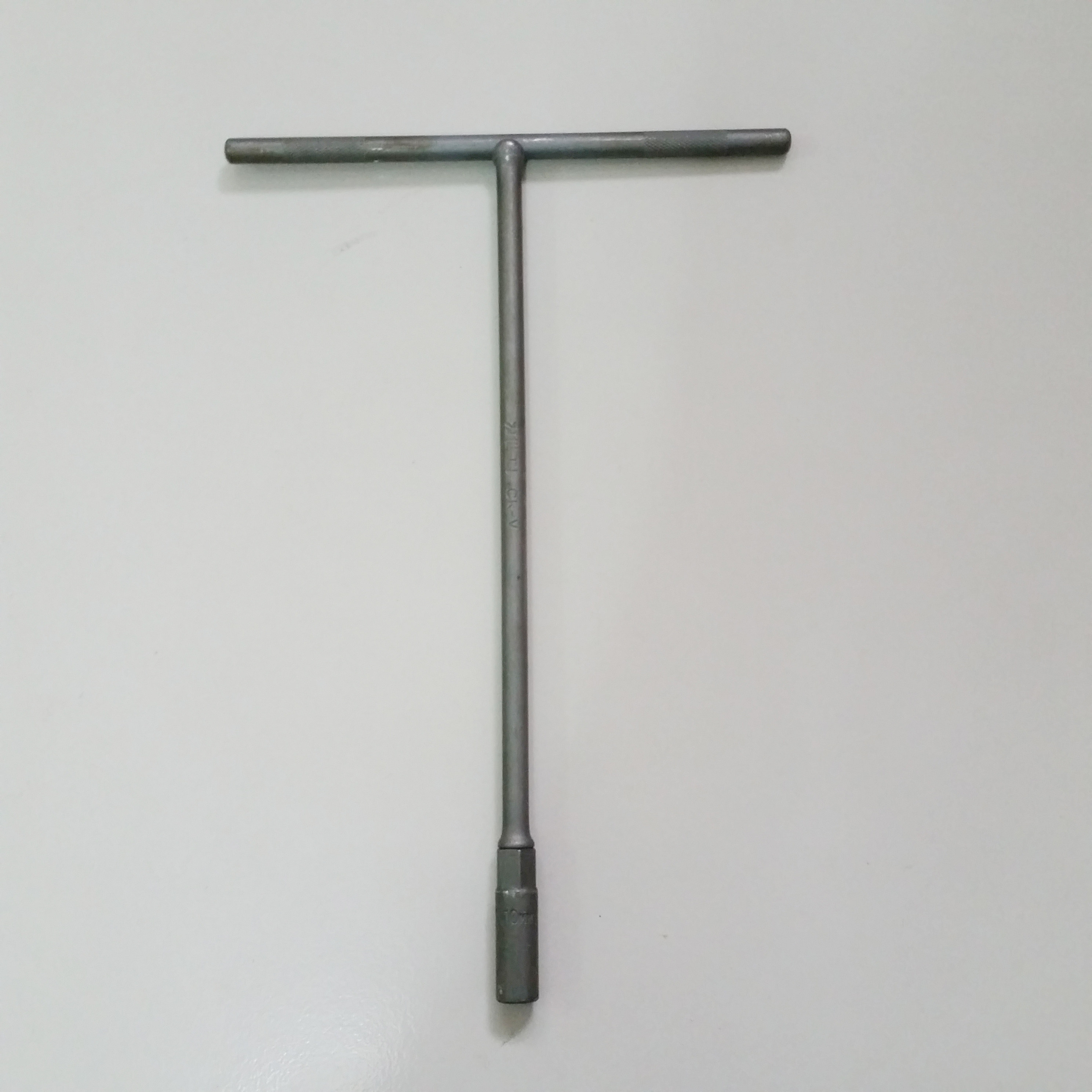 丁字套筒扳手_丅型丁字杆t型t形外六角套筒t字型t型套筒板手套头扳手