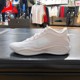 耐克男鞋2025春季G.T. Hustle Academy回弹耐磨篮球鞋 FJ7808-101