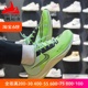 NIKE耐克男鞋2022冬款AIR ZOOM RIVAL FLY 3竞速跑步鞋CT2405-358