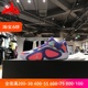 Nike耐克男鞋2024夏新款JORDAN减震回弹透气运动篮球鞋HF0268-400