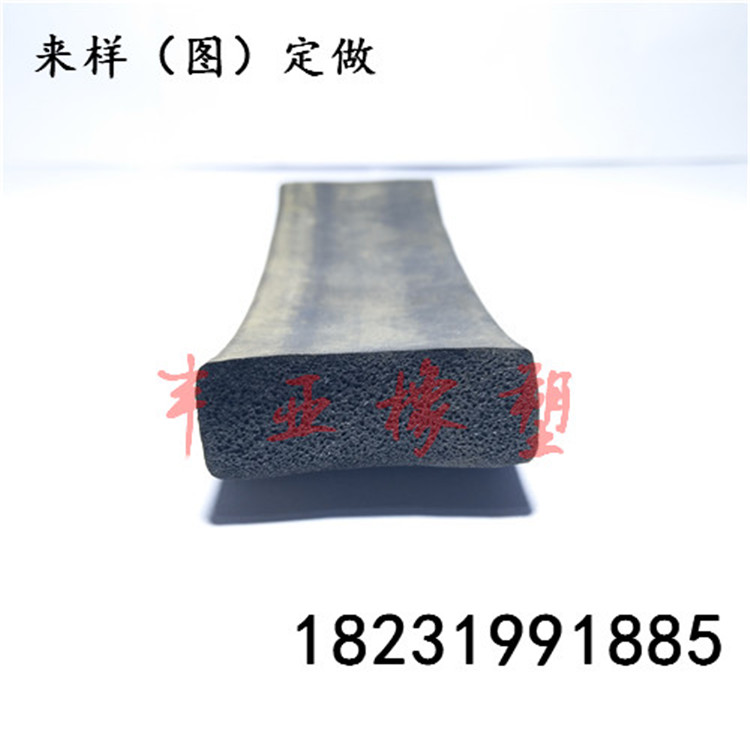 橡胶发泡方条 三元乙丙海绵条 船用密封条10/15/20/25/30/35/40mm在类目 基础建材, 配件专区, 玻璃窗配件, 密封条中 - 来自Buy2taobao.com提供专业的淘宝代购服务