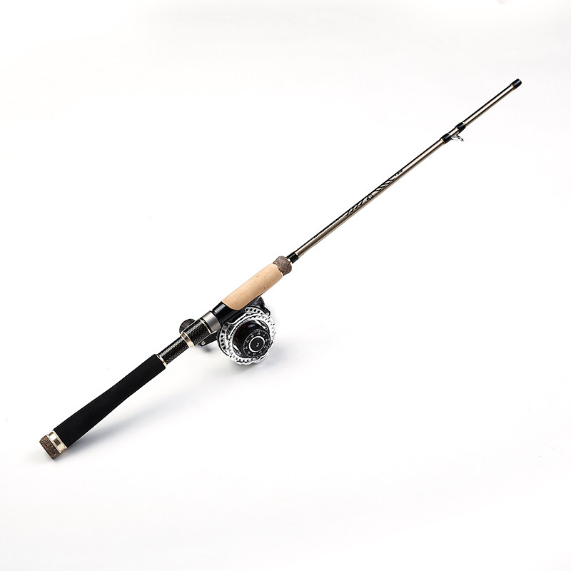 ns将海筏竿1.5米海钓杆碳素筏钓杆硬调筏钓杆海鲷鱼竿钓鱼海竿