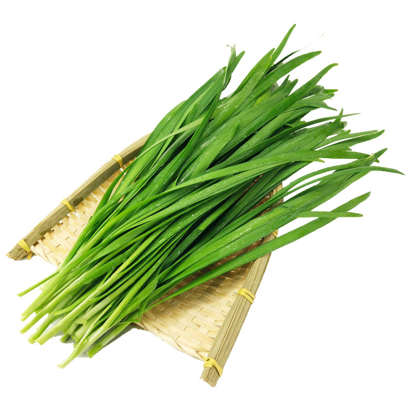 上膳源-特价促销-优惠券领取-价格|多少钱|什么牌子好-35优惠券网站