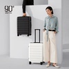90 Suitcase man 20 Mute Universal wheel business affairs boarding password trunk 24 Boarding trolley 90 Suitcase man 20 Mute Universal wheel business affairs boarding password trunk 24 Boarding trolley
