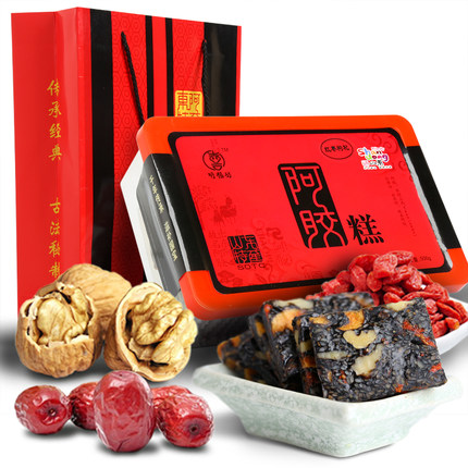 百货50条,全部都是实用的玩意儿,剁手党必备!(8.17) 淘宝优惠券