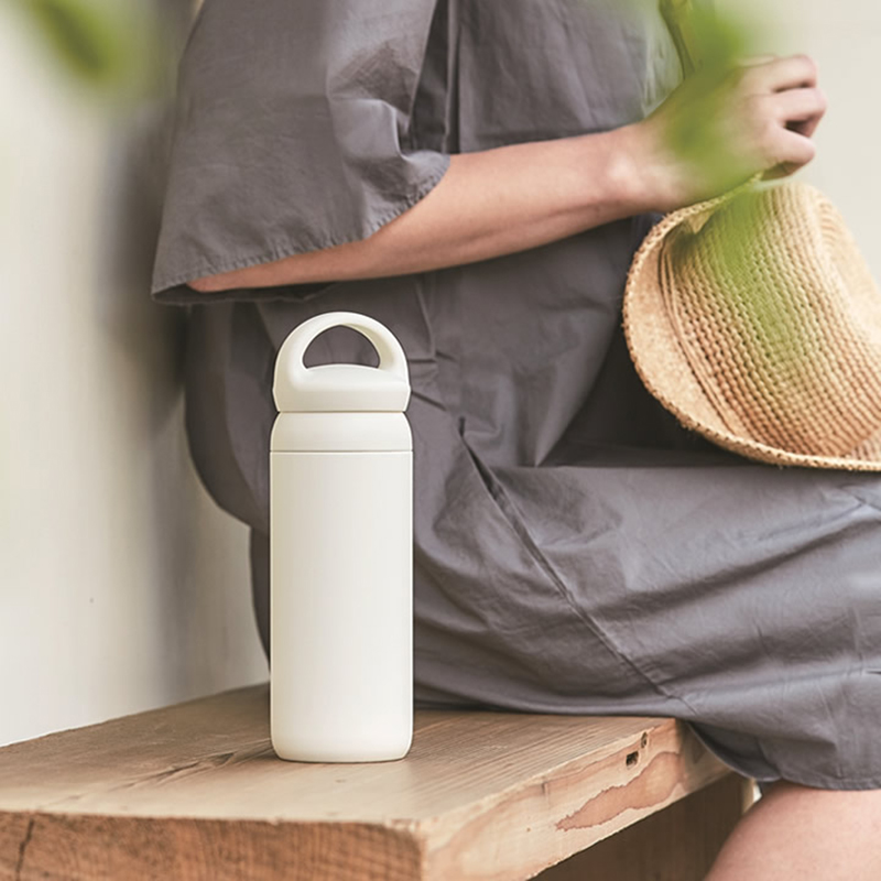 Shunfeng|Japan KINTO DAY OFF TUMBLER vacuum cup ins Mug teacupin the Tableware , Coffee , Mug category - from Buy2taobao.com to provide professional Taobao agent buy service