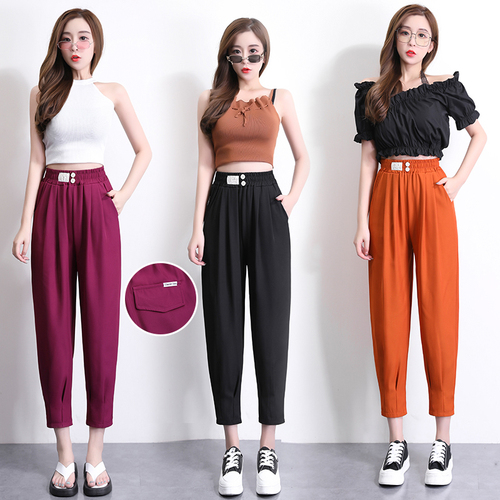 佳衣站 JYZA8035 佳衣站 JYZA8035