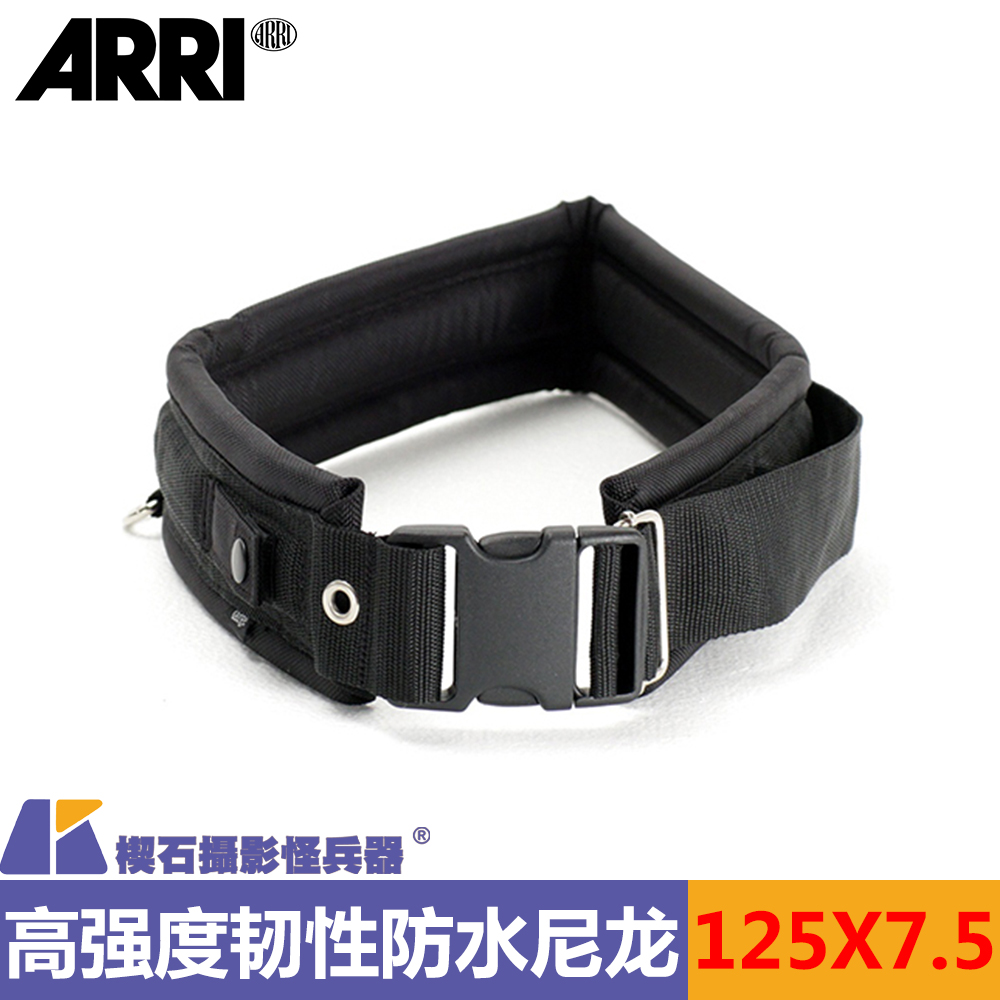 Authentic Alai ARRI multi-function series nylon waterproof Photography Lens Bag belt suspension beltin the 3C Digital Accessories, Camcorder Accessories category - from Buy2taobao.com to provide professional Taobao agent buy service