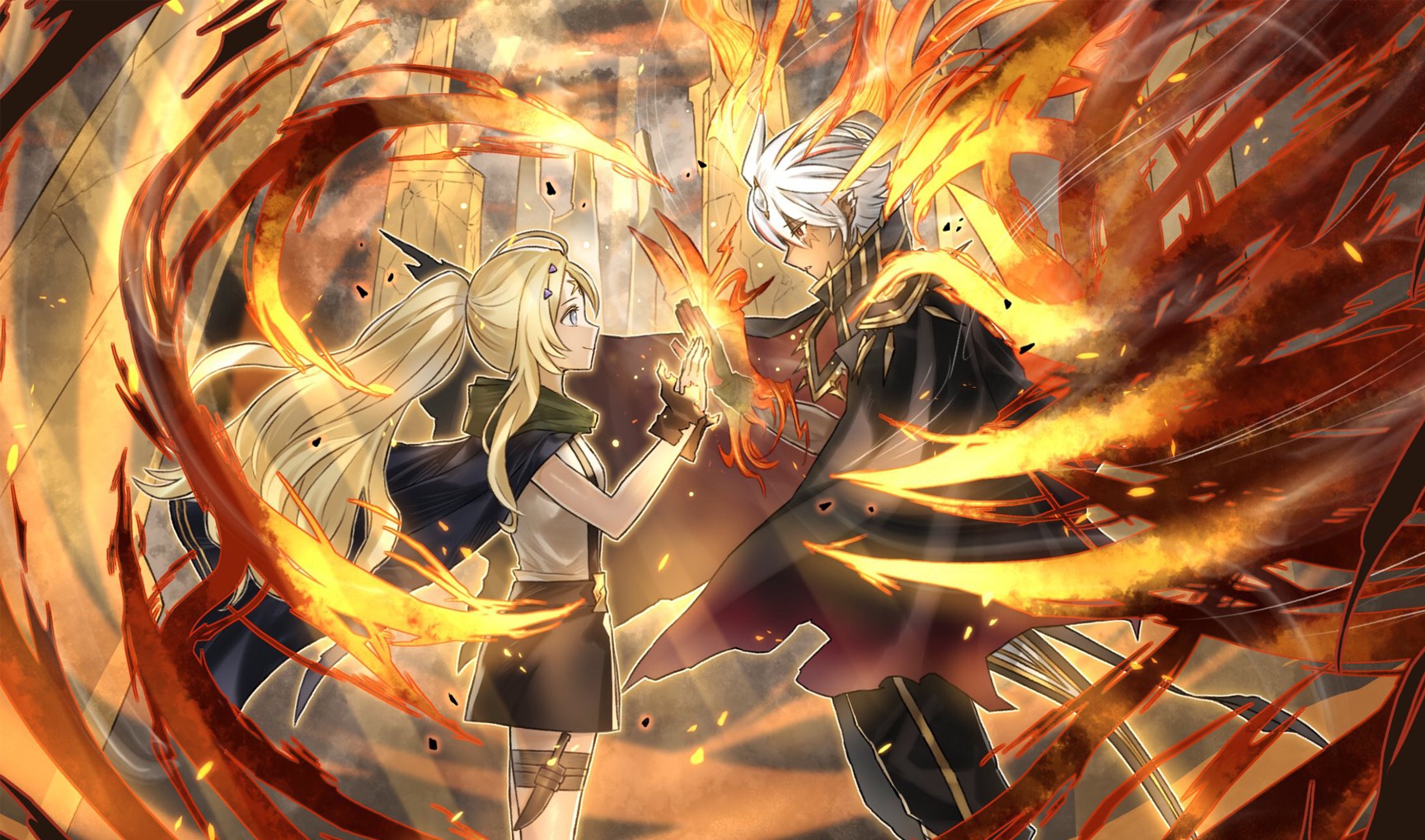 游戏鼠标垫动漫防水加厚diy桌游游戏王单人卡牌动漫挂件