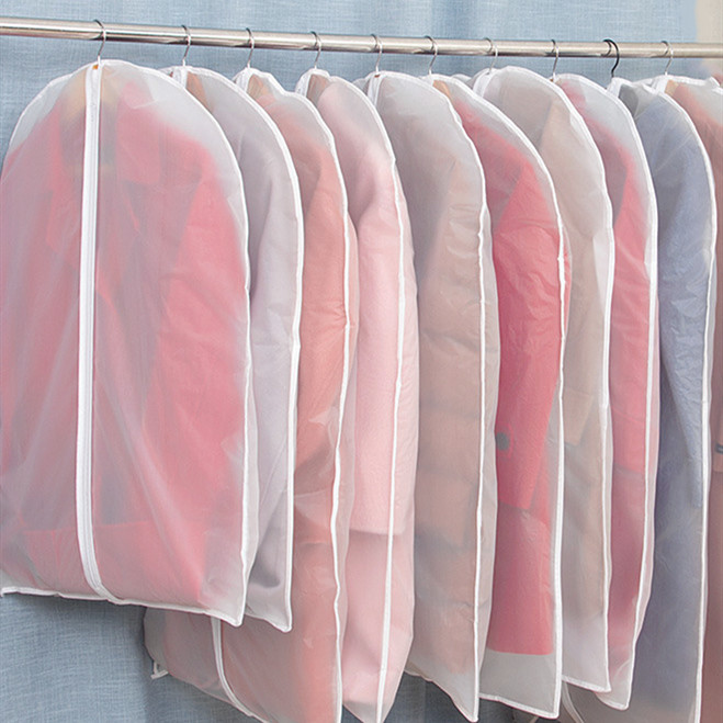 衣服大衣防塵罩衣罩挂衣物立體防塵袋落地衣架防塵罩套遮衣布家用在類目 收納整理, 家庭防塵用具, 被子防塵袋中 - 來自Buy2taobao.com提供專業的淘寶代購服務