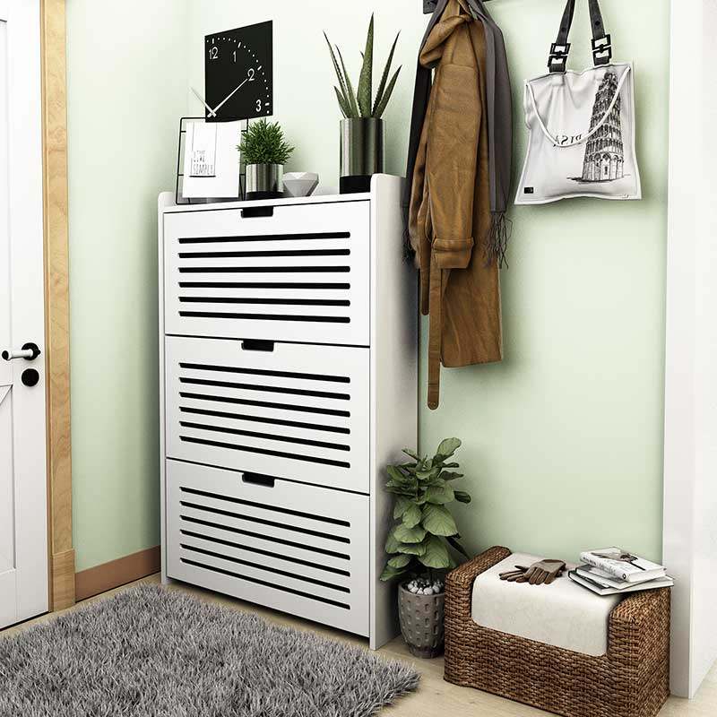 鞋柜透气_鞋柜透气折扣优惠券