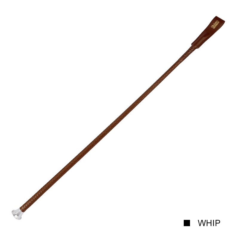 wk倾库荆棘鞭真皮定制solocordleather高级情趣惩戒道具