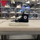 converse匡威2024夏季款男女鞋厚底高帮运动休闲鞋帆布鞋 A04689C