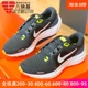 Nike耐克男鞋2023夏款AIR ZOOM缓震透气训练运动跑步鞋DA7245-012