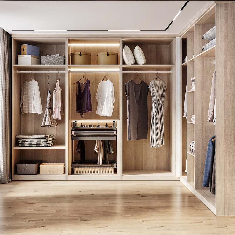 定制衣柜隐藏式封边条效果图_(定制衣柜隐藏式封边条效果图大全)