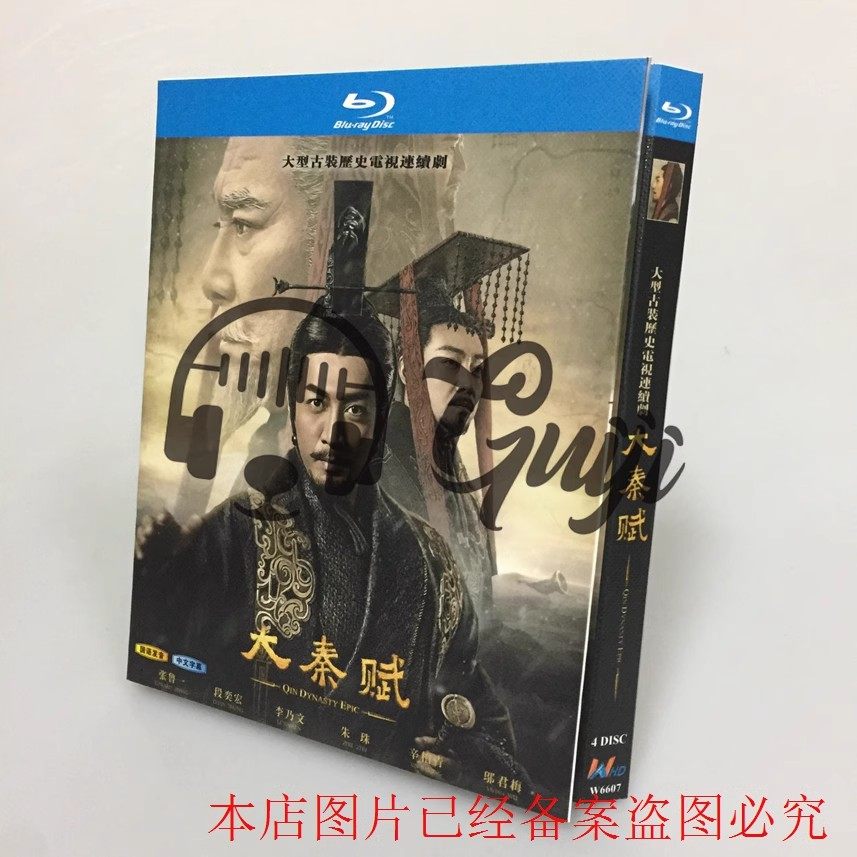 BD�{��� �����ҕ�� �����x 4�����b ����һ ���Ⱥ� ����