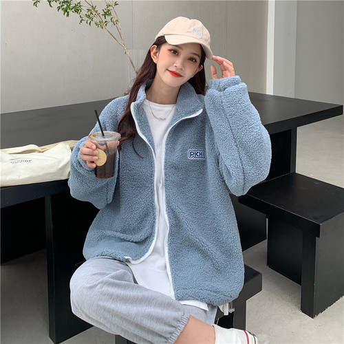 咿呀咿服饰 ZYZFU9386