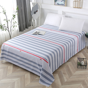 高级床单单价格