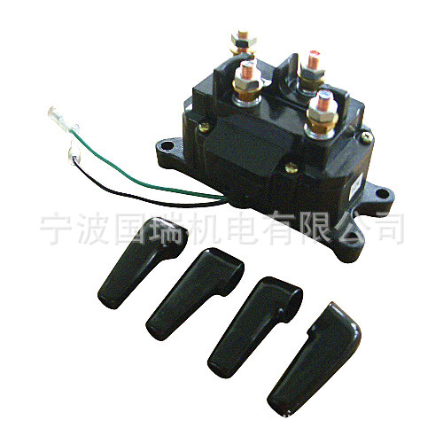 direct deal ATV WINCH ATV Electric capstan control parts Current relayin the Carry/Warehousing/Logistics equipment, Spreader/Rigging, Winch category - from Buy2taobao.com to provide professional Taobao agent buy service