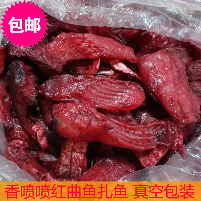 萍乡安源区洗(浴)休(闲)中心【64060448vx】琪儿b1