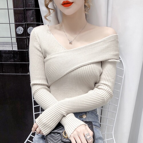 小米工厂店 XMSPD611 小米工厂店 XMSPD611