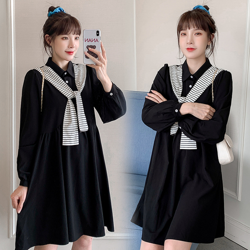 福莱喜孕妇装 FLXYFZ2676 福莱喜孕妇装 FLXYFZ2676