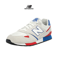 【NEW BALANCE】新百伦 U446SMWB 女运动鞋 韩国官网直邮进口