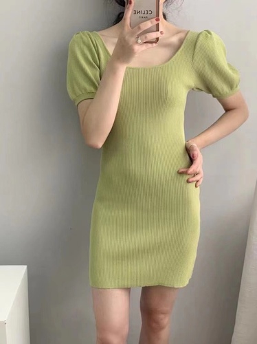 靖妤潮流女装 JZCLNZ9035