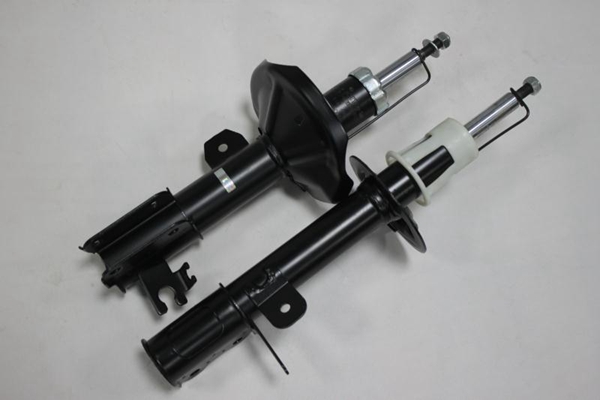 apply Nissan Nissan Sounds of nature Old style Shock absorber Shock absorber Shelf Years Kilometerin the Car/Articles/Fitting/Refit , Auto Parts and Accessories , Suspension system , Damping category - from Buy2taobao.com to provide professional Taobao agent buy service