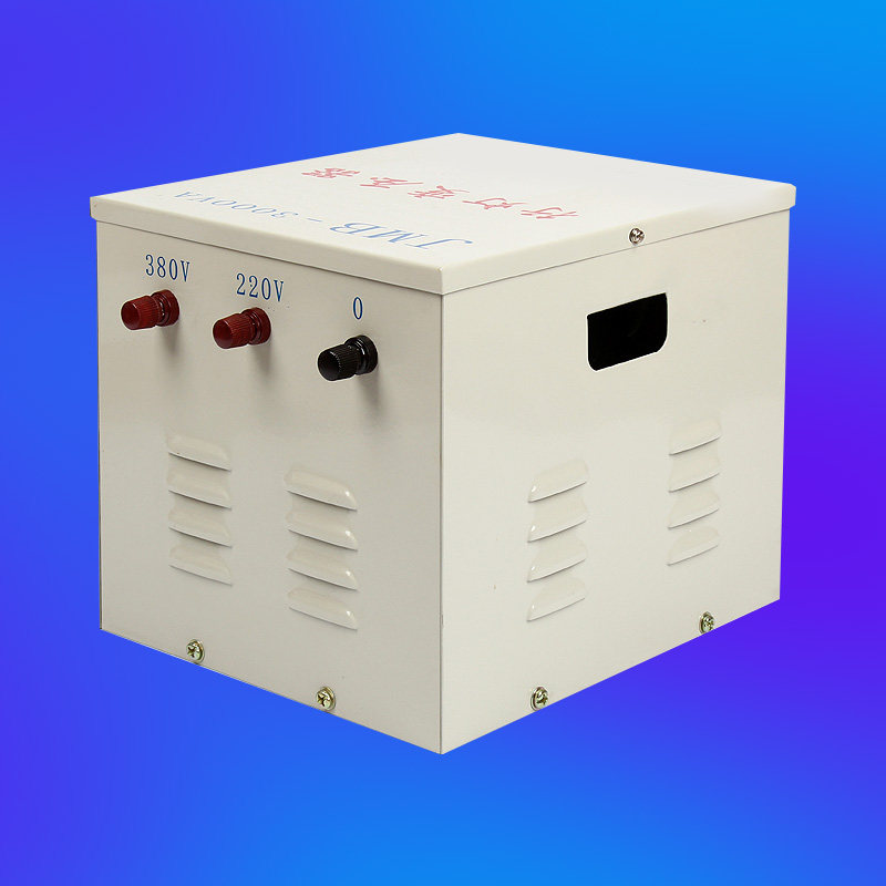 变压器12v转220v_jmb低压照明行灯变压器380v变220v转36v24v12v6v2000
