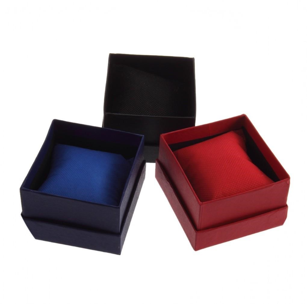 Hot !Present Gift Boxes Case For Bangle Jewelry Watch Box|ruв категории Украшения,ювелирные изделия, украшения для хранения, шкатулка - от Buy2taobao.com для оказания профессиональной услуги покупки агента Taobao