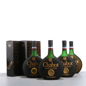 茶酒滋补 - 洋酒拍卖 - 阿里拍卖 – 阿里巴巴旗下