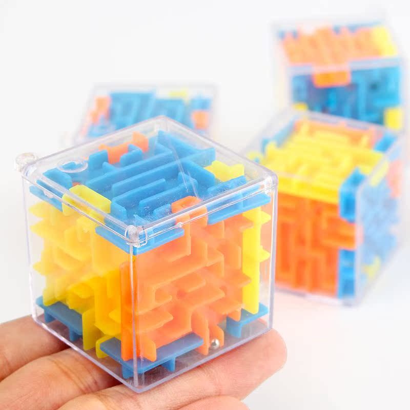 3d魔方立体正方体块滚珠球玩具男孩闯关迷宫走珠重力益智智力开。在类目 玩具/童车/益智/积木/模型, 解锁/迷宫/魔方/智力玩具, 迷宫类中 - 来自Buy2taobao.com提供专业的淘宝代购服务