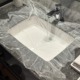 旅行洗漱套装一次性浴缸泡澡浴桶酒店专用一次性桌布旅行用品便携